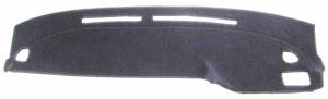 Intro-Tech Automotive - Nissan Maxima 1989-1994 -  DashCare Dash Cover - Image 1