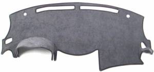 Nissan Maxima 2009-2015 -  DashCare Dash Cover