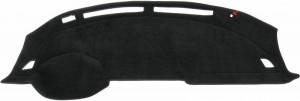 Nissan Murano 2009-2014 -  DashCare Dash Cover