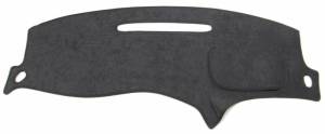 Oldsmobile Alero 1999-2005 -  DashCare Dash Cover