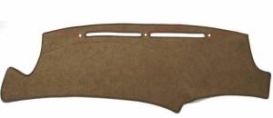 Intro-Tech Automotive - Oldsmobile Aurora 1995-1999 -  DashCare Dash Cover - Image 1