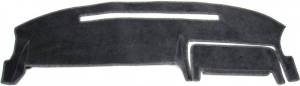 Oldsmobile Cutlass Supreme Sedan 1988-1994 -  DashCare Dash Cover