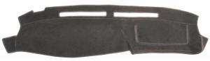 Oldsmobile Delta 88 1994-1999 -  DashCare Dash Cover