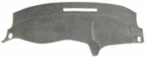 Oldsmobile Intrigue 1998-2002 -  DashCare Dash Cover