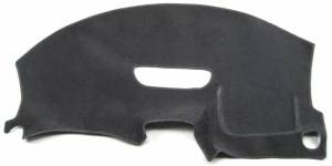 Pontiac Trans Am 1997-2002 -  DashCare Dash Cover