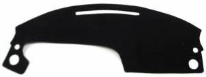 Pontiac Solstice 2006-2009 -  DashCare Dash Cover