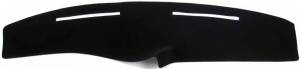 Pontiac Grand Prix 1973-1977 -  DashCare Dash Cover