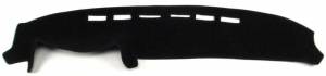 Porsche 944 1977-1985 -  DashCare Dash Cover