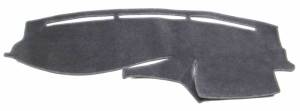 Saturn L200 & L300 2000-2005 -  DashCare Dash Cover