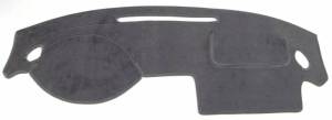 Subaru Legacy & Outback 1995-1999 -  DashCare Dash Cover