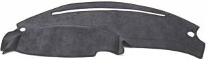 Subaru SVX 1992-1997 -  DashCare Dash Cover