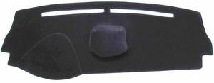 Suzuki Aerio 2005-2007 -  DashCare Dash Cover