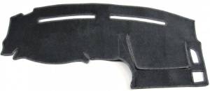 Suzuki Esteem 1998-2002 -  DashCare Dash Cover