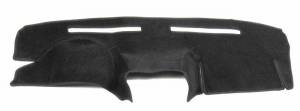 Suzuki Sidekick 1996-1999 -  DashCare Dash Cover