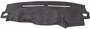 Suzuki XL-7 2003-2006 -  DashCare Dash Cover