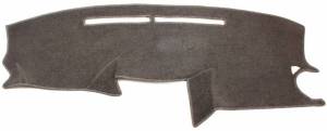 Lexus IS Series Sedan 2006-2013 -  DashCare Dash Cover