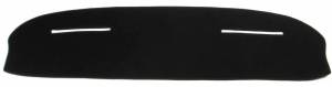 Lincoln Continental 1964-1965 -  DashCare Dash Cover