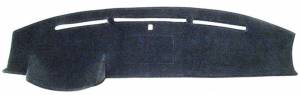 Ford F150 Pickup 2009-2014 -  DashCare Dash Cover