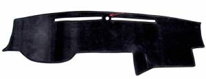 Toyota 4Runner 2010-2021 - DashCare Dash Cover