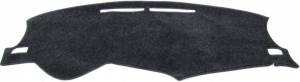 Scion tC 2011-2016 -  DashCare Dash Cover