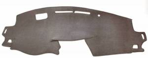 Lexus RX Series 2010-2015 -  DashCare Dash Cover