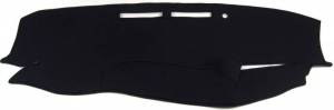 Lexus GS Series 2013-2015 -  DashCare Dash Cover