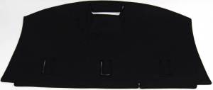 Lexus ES Series 2013-2018 - DashCare Rear Deck Cover