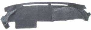 Nissan Silvia S13 (240SX) 1989-1993 *RHD version - DashCare Dash Cover