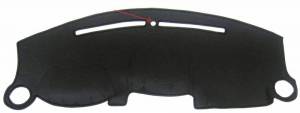 Kia Soul 2014-2019 -  DashCare Dash Cover