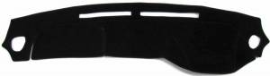 Nissan Silvia S14  (240SX) 1994-1999 *RHD version - DashCare Dash Cover