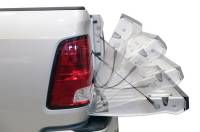 Exterior Accessories - Tailgate Products