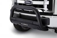 Exterior Accessories - Bull Bars / Grille Guards