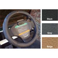 Golf Cart Parts & Accessories - Steering Wheels / Covers