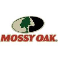 Mossy Oak Seat Covers