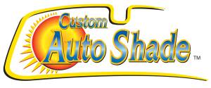 Intro-Tech Automotive - Intro-Tech Chevrolet Silverado 1500 (19-20) Rolling Sun Shade CH-931 - Image 2