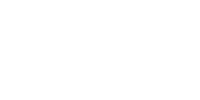 Carhartt