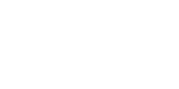 Covercraft