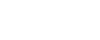 Cologan Custom