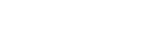 Dashmat