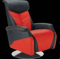 LifeStyle Products - Racing Furniture - Collection - Pitstop RRC Racing