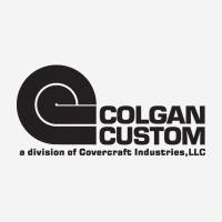 Colgan - Colgan Mirror Bras