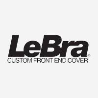 LeBra - LeBra Front End Covers