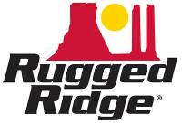 RuggedRidge