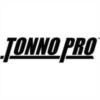 TonnoPro - Tonno Pro Tonno Fold Tonneau Cover