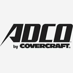 Covercraft - ADCO Designer Series SFS Aqua Shed Class A Motorhome Fabric RV Coach Cover - Image 10