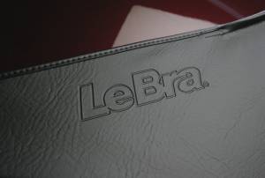 LeBra - LeBra Front End Covers - Image 4