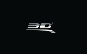 3D MAXpider - 3D MAXpider ACURA RDX 2019-2020 KAGU BLACK R1 R2 - Image 17