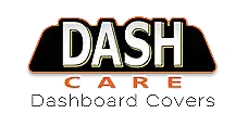 DashDesigns - Dash Designs Plush Velour Dash Covers - Image 16