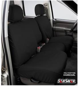 Covercraft - SeatSaver Seat Covers - Image 4