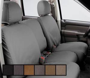 Covercraft - SeatSaver Seat Covers - Image 10